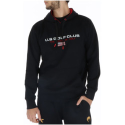 U.s. Golf Club - U.s. Golf...