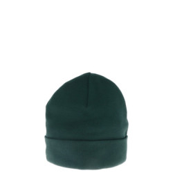 Champion - Champion Cappello Uomo