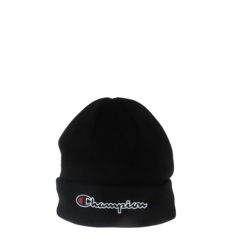 Champion - Champion Cappello Donna