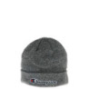 Champion - Champion Cappello Uomo