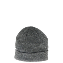 Champion - Champion Cappello Uomo