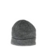 Champion - Champion Cappello Uomo
