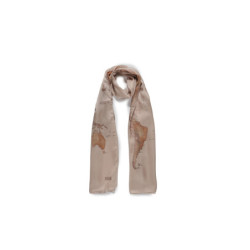 Alviero Martini Prima Classe - Alviero Martini Prima Classe Sciarpa Donna