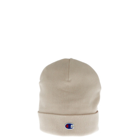 Champion - Champion Cappello Donna