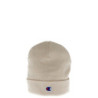 Champion - Champion Cappello Donna