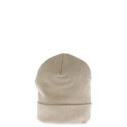 Champion - Champion Cappello Donna