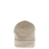 Champion - Champion Cappello Donna