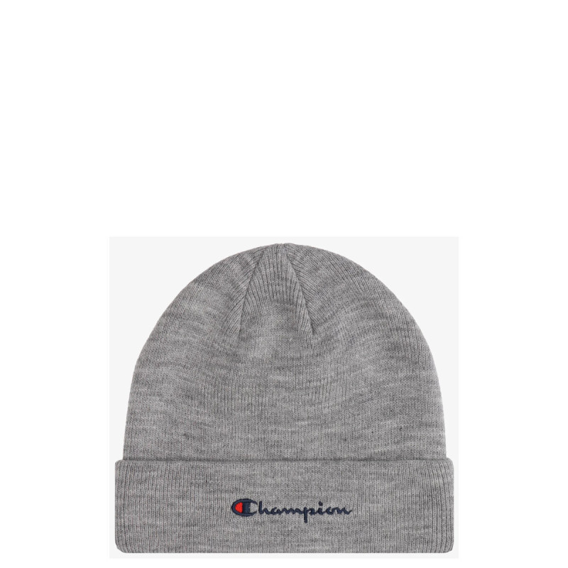 Champion - Champion Cappello Uomo
