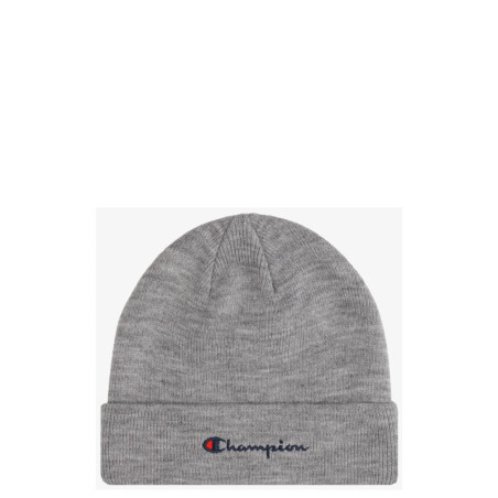 Champion - Champion Cappello Uomo