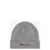 Champion - Champion Cappello Uomo