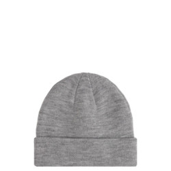 Champion - Champion Cappello Uomo