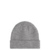 Champion - Champion Cappello Uomo