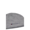 Champion - Champion Cappello Uomo