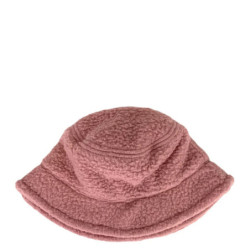 Champion - Champion Cappello Donna