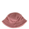 Champion - Champion Cappello Donna