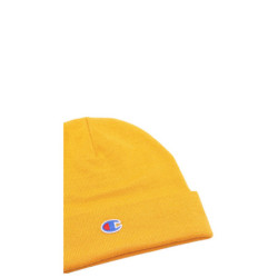 Champion - Champion Cappello Uomo