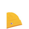 Champion - Champion Cappello Uomo