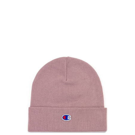 Champion - Champion Cappello Donna
