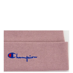 Champion - Champion Cappello Donna