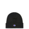Champion - Champion Cappello Uomo