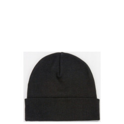 Champion - Champion Cappello Uomo
