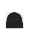 Champion - Champion Cappello Uomo