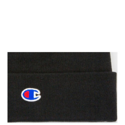 Champion - Champion Cappello Uomo