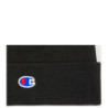 Champion - Champion Cappello Uomo