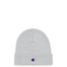 Champion - Champion Cappello Uomo