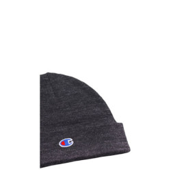 Champion - Champion Cappello Uomo