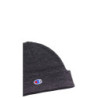 Champion - Champion Cappello Uomo