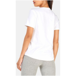 Nike - Nike T-Shirt Donna