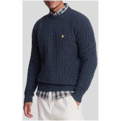 Lyle & Scott - Lyle & Scott...