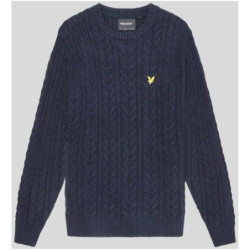 Lyle & Scott - Lyle & Scott Maglia Uomo