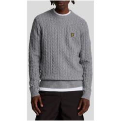 Lyle & Scott - Lyle & Scott...