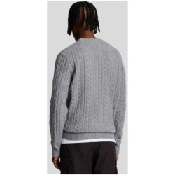 Lyle & Scott - Lyle & Scott Maglia Uomo