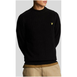 Lyle & Scott - Lyle & Scott...