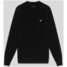 Lyle & Scott - Lyle & Scott Maglia Uomo