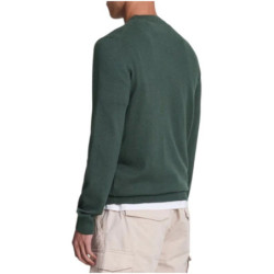 Lyle & Scott - Lyle & Scott Maglia Uomo
