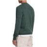Lyle & Scott - Lyle & Scott Maglia Uomo