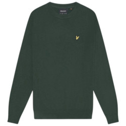 Lyle & Scott - Lyle & Scott Maglia Uomo