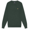 Lyle & Scott - Lyle & Scott Maglia Uomo