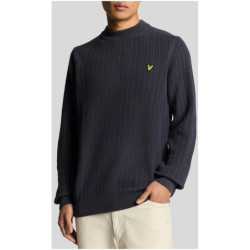 Lyle & Scott - Lyle & Scott...