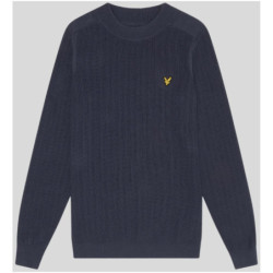 Lyle & Scott - Lyle & Scott Maglia Uomo