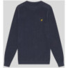 Lyle & Scott - Lyle & Scott Maglia Uomo