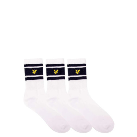 Lyle & Scott - Lyle & Scott Intimo Uomo