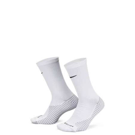 Nike - Nike Intimo Uomo