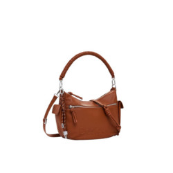Desigual - Desigual Borsa...