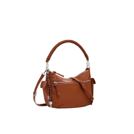Desigual - Desigual Borsa Donna
