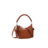 Desigual - Desigual Borsa Donna